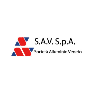 S.A.V. Societ Alluminio Veneto