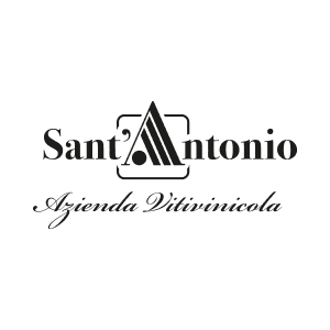 Sant'Antonio Azienda Vitivinicola