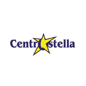 Centro Stella