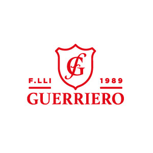 F.lli Guerriero