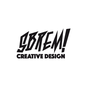 Sbrem! Creative Design