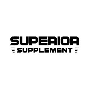 Superior Supplement