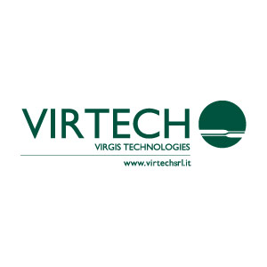 Virtech